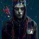 Mr. Robot