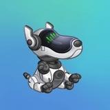 Dev Store