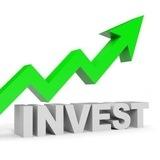 TRADEING INVEST