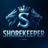 Shorekeeper – Legacy of Hacks Info