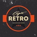 Crypto Retro