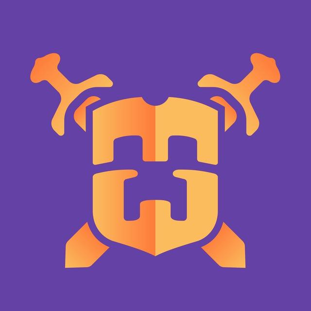 MineShield | Streams