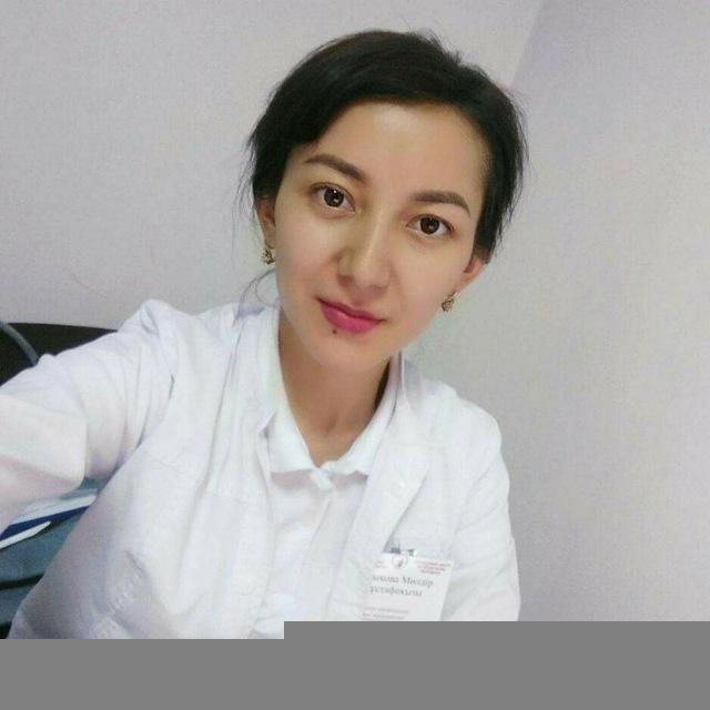 dr.sadykova_moldir Нутрициология қазақша 🥑🍋🥦🌽🍖🥬🥙🍽
