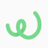 EnergyWeb Announcements