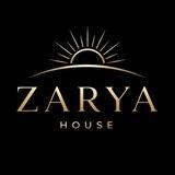 Zarya House