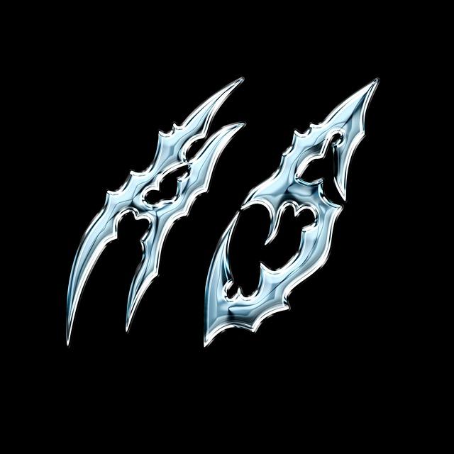 HYPED SQUAD© | Free Design Assets
