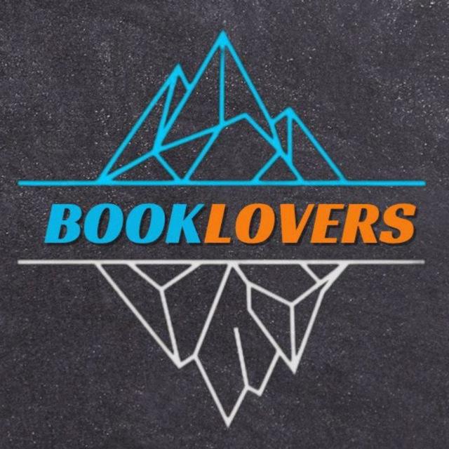 📚BOOK LOVERS❤️