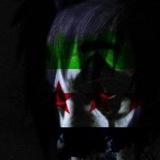 كابوس جرابلس