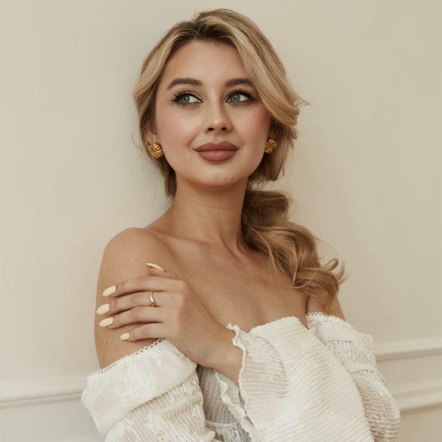 katya_smmit