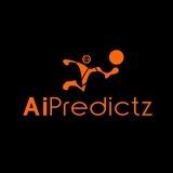 Ai Predictz | Free Sports Predictions | Free Tips | Bet9ja | Sportybet | Bookie | Free Bets