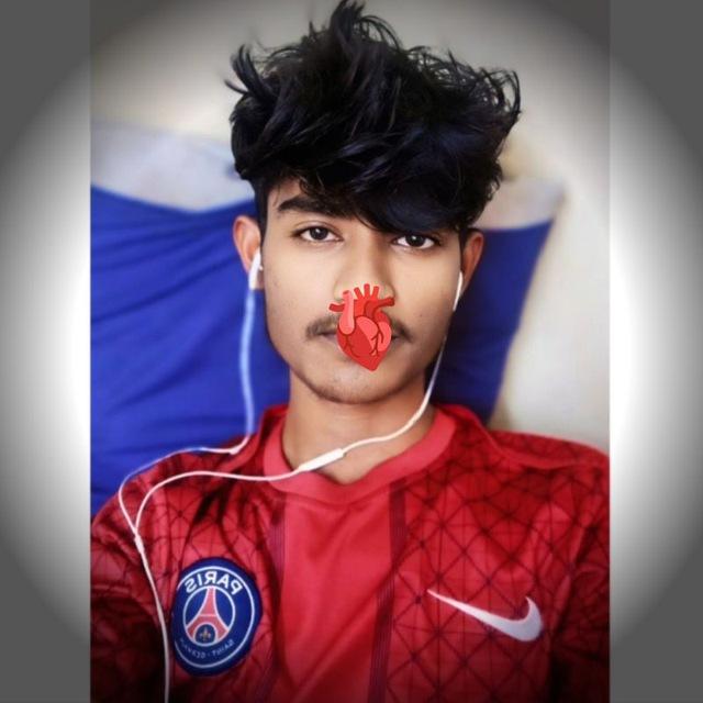 乀❥নষ্ট ডাইরি❦♡