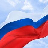 Отдел по обеспечению жизнедеятельности села Стрельцовка