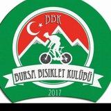 Bursa Bisiklet Kulubü (BBK)