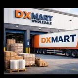 Dx Mart E-Commerce Wholesalers