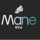 Mane Writer
