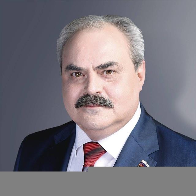 Алексей Веллер