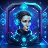Crypto Daily News