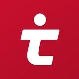 TipicoBet | Прогнозы на спорт
