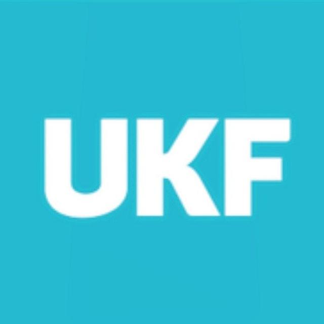 UKF