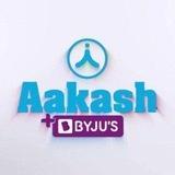 AAKASH CST INTENSIVE PAPERS