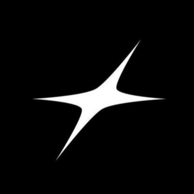 Телеграм темы | обои | фон