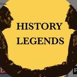 historylegends trade