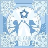 PANTI ASUHAN LOTUS