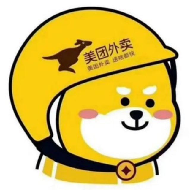 菲律宾美食外卖