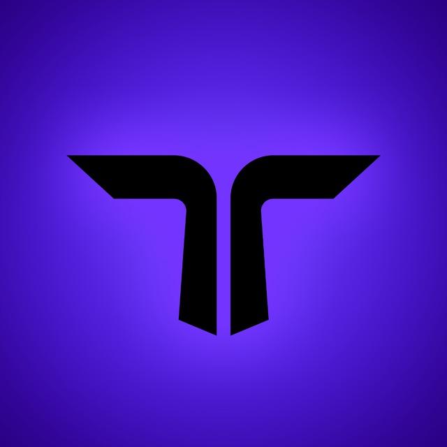 TweakFa | توییک فا