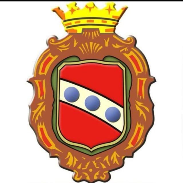 Comune di Camaiore