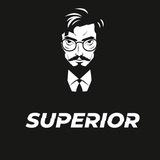 SUPERIOR AI FREE 👑