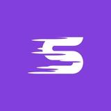 Sportyfinder