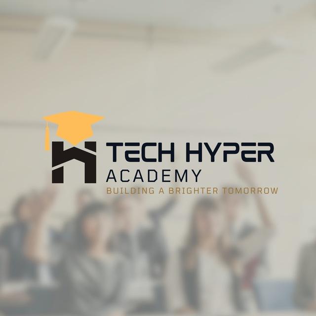 Tech Hyper Academy(THA)