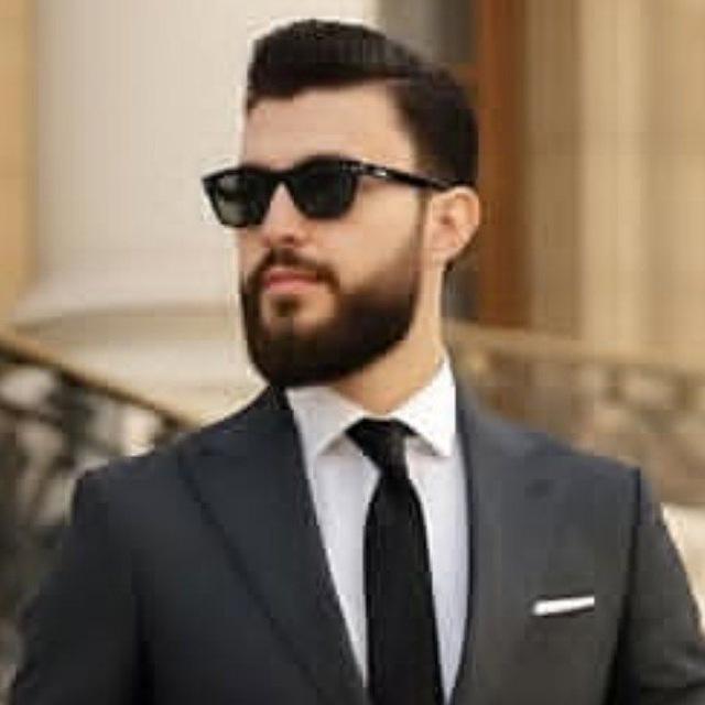 احمد هرکی|ᴀʜᴍᴀᴅʜᴀʀᴋɪ🎵