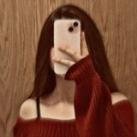 virl mms xxx sex videos