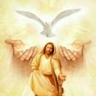 ✝️ Misal Diario Meditaciones ✝️- CTMDM