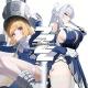 ZenlessZero_IR