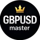 GBPUSD master