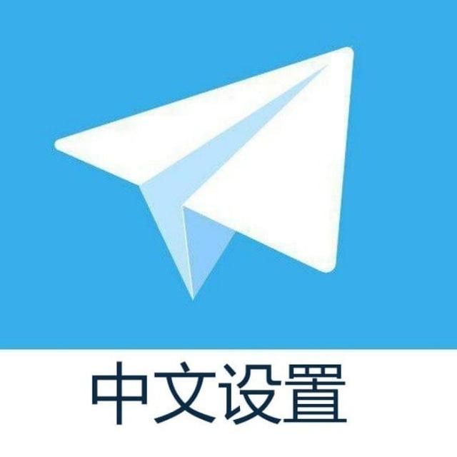 sosoZHbot 简体中文设置