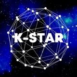 K-STAR 2026 | STAGE BATTLE