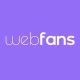 WebFans