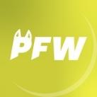 Poznański Fursuitwalk 18.04.2026- Info