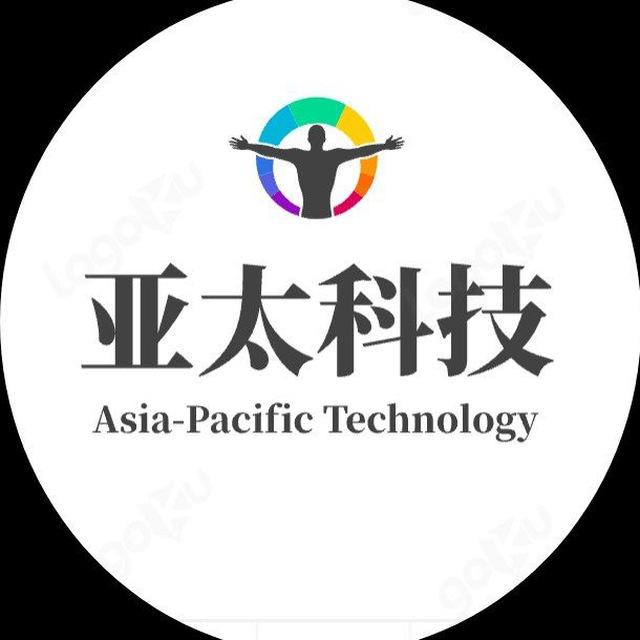 亚太科技（木牌/西港/奥多/国公/蒙多 ）