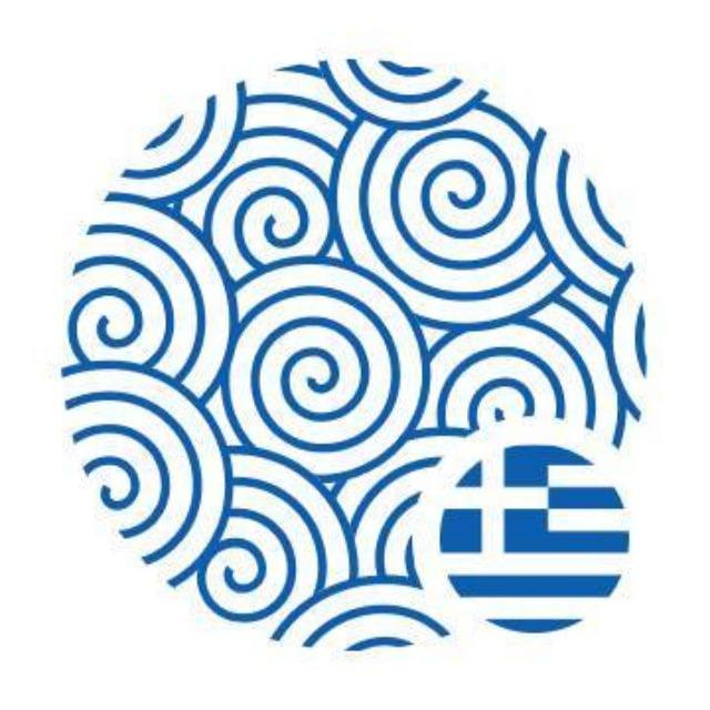 Жизнь и инвестиции в Греции от Tranio