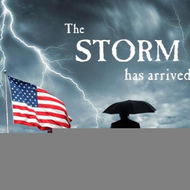 The