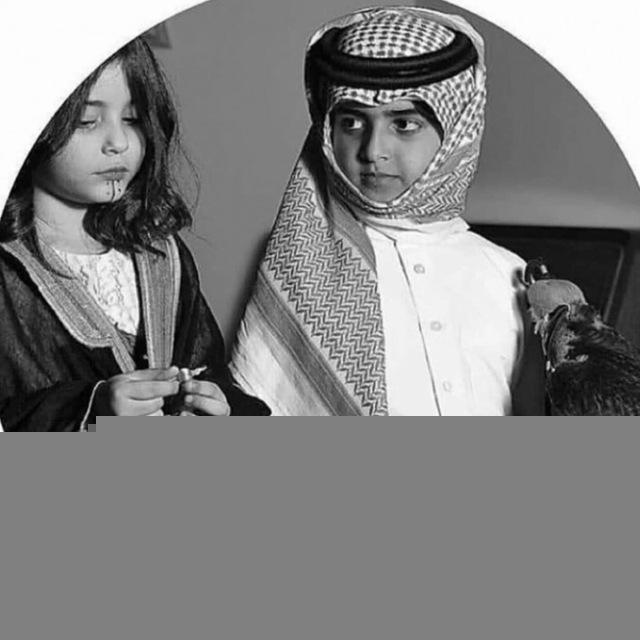 مـلامح رماديه