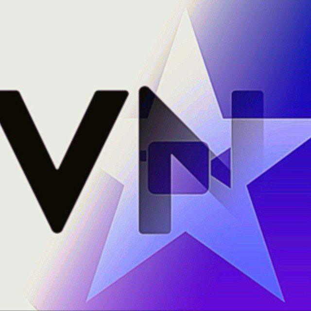 Vn SHABLONLAR