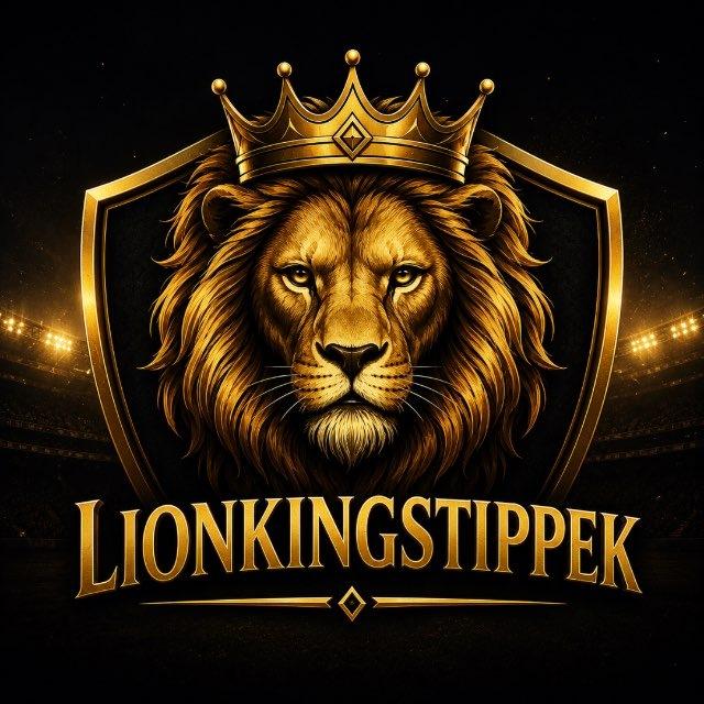 Lion_kings_tippek