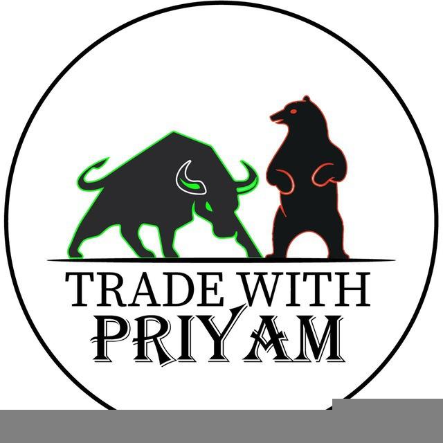 Priyanshu Priyam