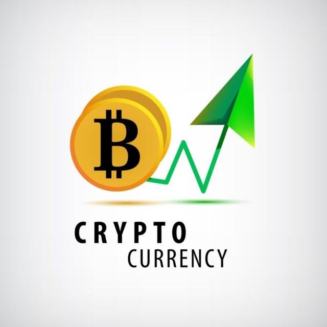 Network